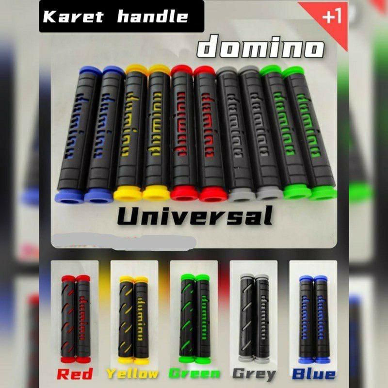 karet handle rem/karet handle rem universal