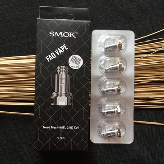 Harga coil Terbaik - Februari 2020 | Shopee Indonesia