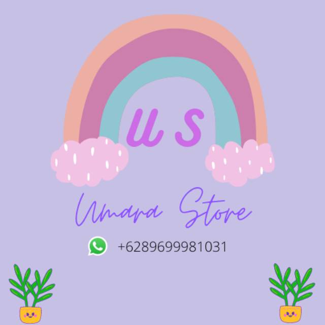 toen_utarie