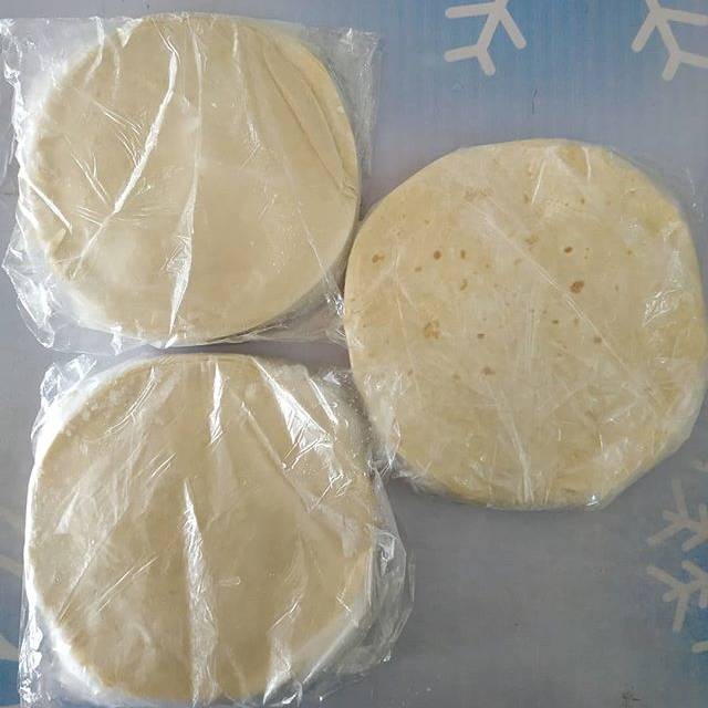 

KULIT KEBAB UK 18/20/22/24 YUAN FROZEN
