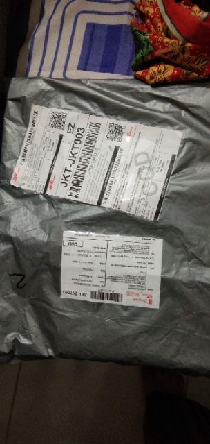 Sofi Baju Batik Pria Lengan Pendek Model Reguler Mrhsngket M.l.xl.xxl