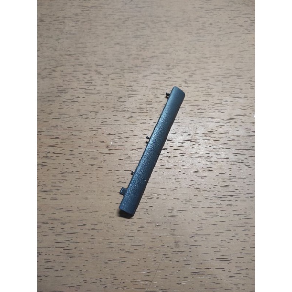 Tutup DVD Room Laptop Lenovo Ideapad 330 320 14 IP 330-14AST 330-14ISK 320-14Ast 320-14Isk