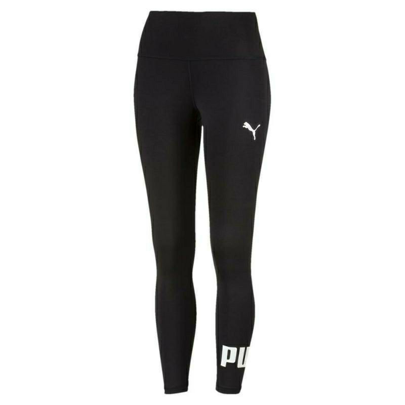 Puma sport legging