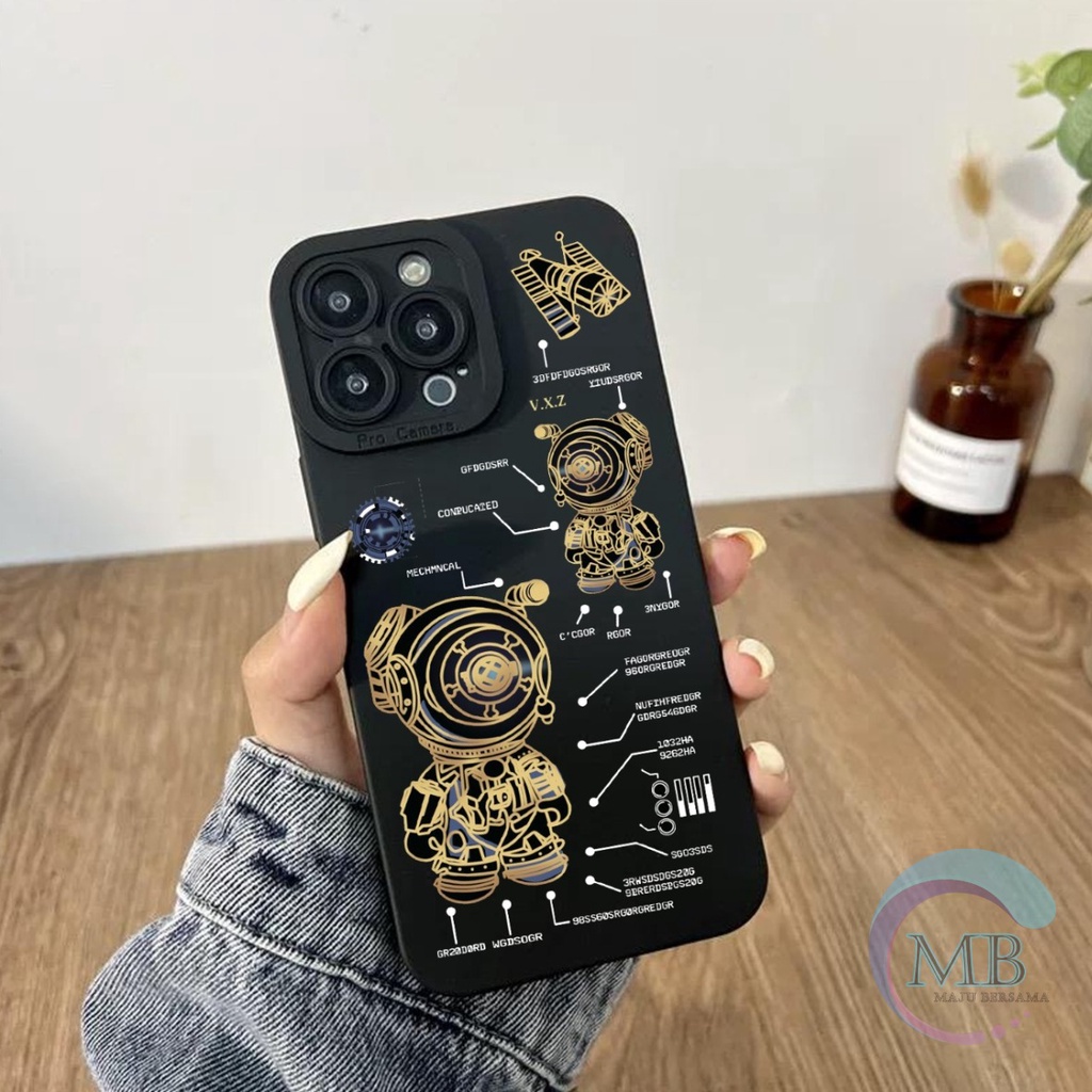 SS110 SOFTCASE MOTIF ROBOT VIVO Y12 Y17 Y15S Y01 Y20 Y20S Y21S Y33S Y30 Y50 Y30I Y51 Y71 Y7I Y75 Y55 Y81 Y81C Y83 Y91 Y93 Y95 Y91C Y1S V21 V23E Y35 S1 V5 V7 PLUS V20 SE V25 V25E V27 V27E S16 S16E PRO Y22 Y22S Y19 Y55 V11 V15 V17 V19 Z1 PRO Z5X Y02 MB3783