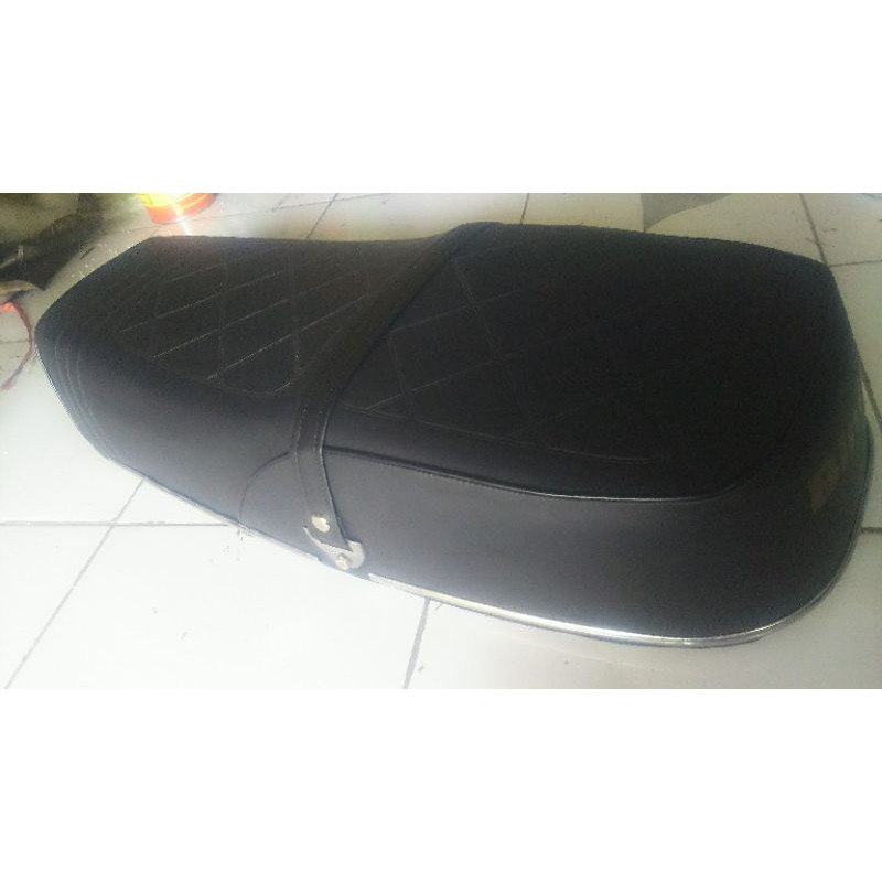 jok binter merzy cdi