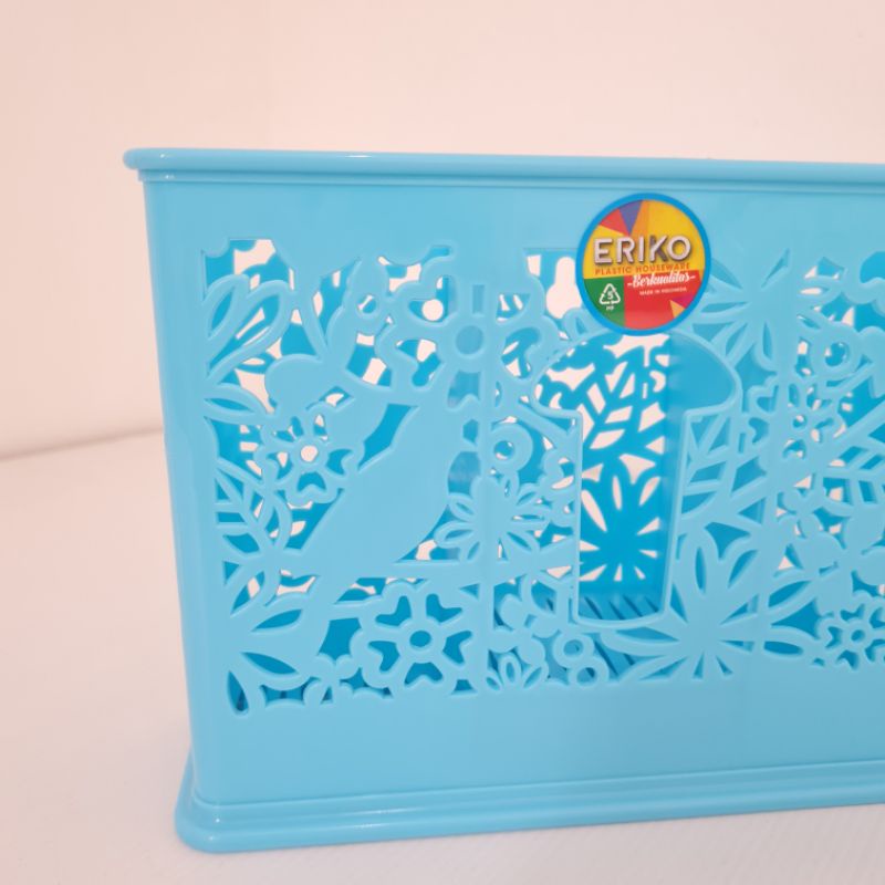 Tempat Sendok HARMONY Sekat 3 (1pc)