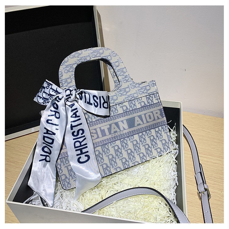 (2PC BISA IKG)GTBI998876746  New arrival  !!! Tas Selempang  Tas Wanita Import Premium Terbaru +SALL