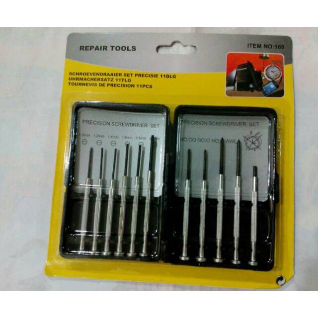 obeng mini kecil untuk kacamata laptop jam ponsel obeng mini kecil untuk kacamata laptop jam ponsel