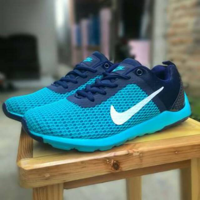 nike imported shoes online