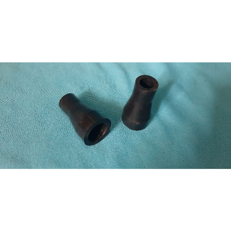 karet terminal kabel vespa