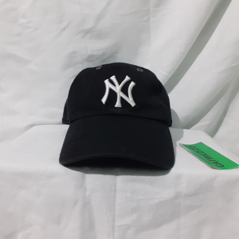 Caps Carhartt  x 47 Clean up nyc