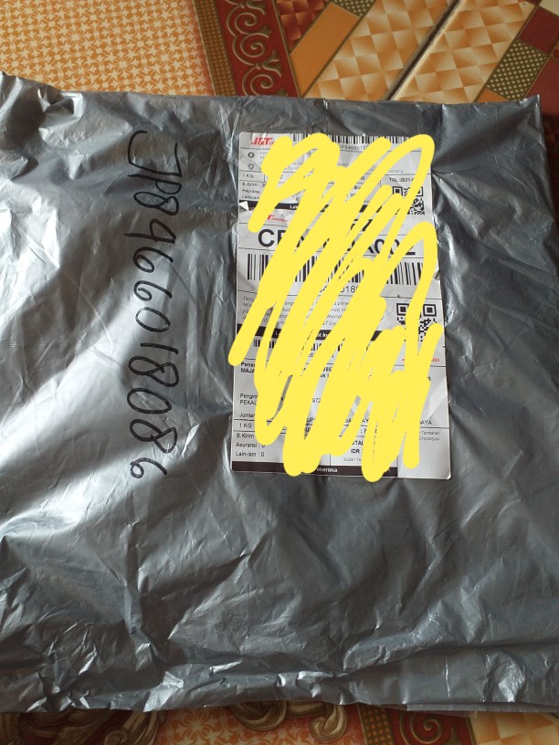 Couple Kebaya Batik Ayudia Sarimbit Kebaya Selendang Baju Tunangan Wisuda Kemeja Couple Murah