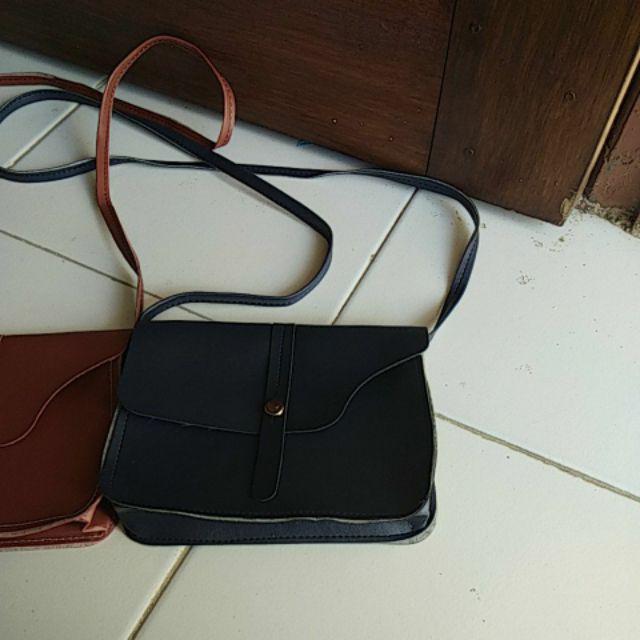 [ Gooddang ] Set Sendok Garpu Sumpit + Box Bahan Jerami Plastik - Paket Sendok Travel Wheat Straw