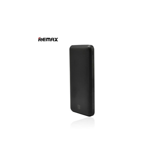 Remax Power Bank 10000 mah RPP-119