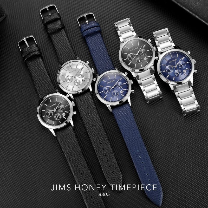 JT 8305 JIMSHONEY ORIGINAL