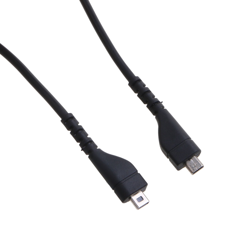 Bt Kabel Ekstensi Headset Kartu Suara USB Tahan Lama Ke Arctis 5pro