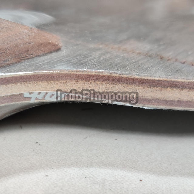 RB Sword Copper Sword