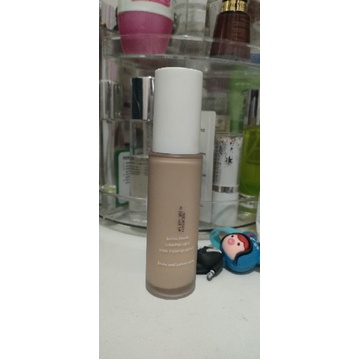preloved blp face base