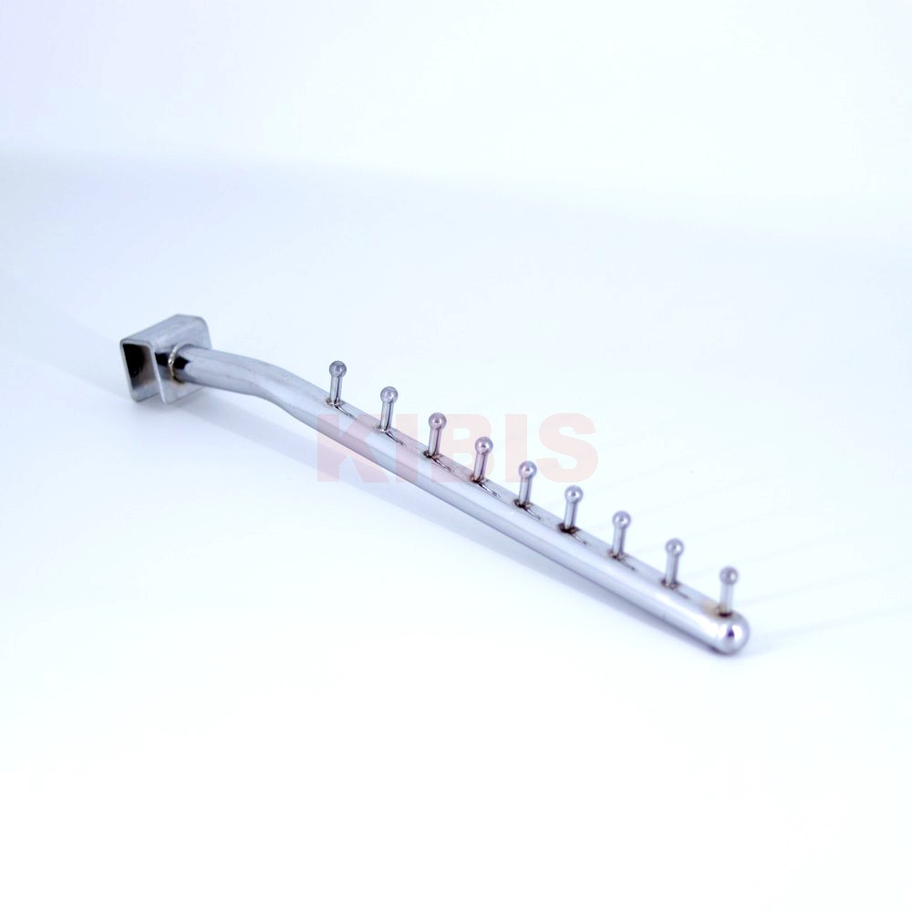 GANTUNGAN HANGER SULING CANTOL 9 TITIK TL GANTUNGAN BAJU MANEKIN