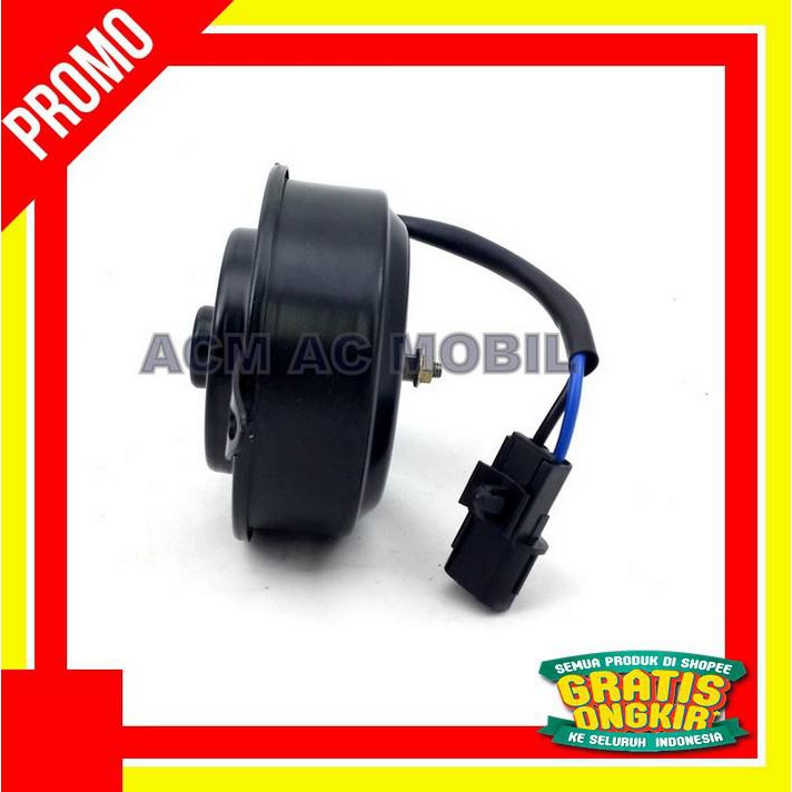 MOTOR FAN KIA (DRAT) AC MOBIL TERMURAH