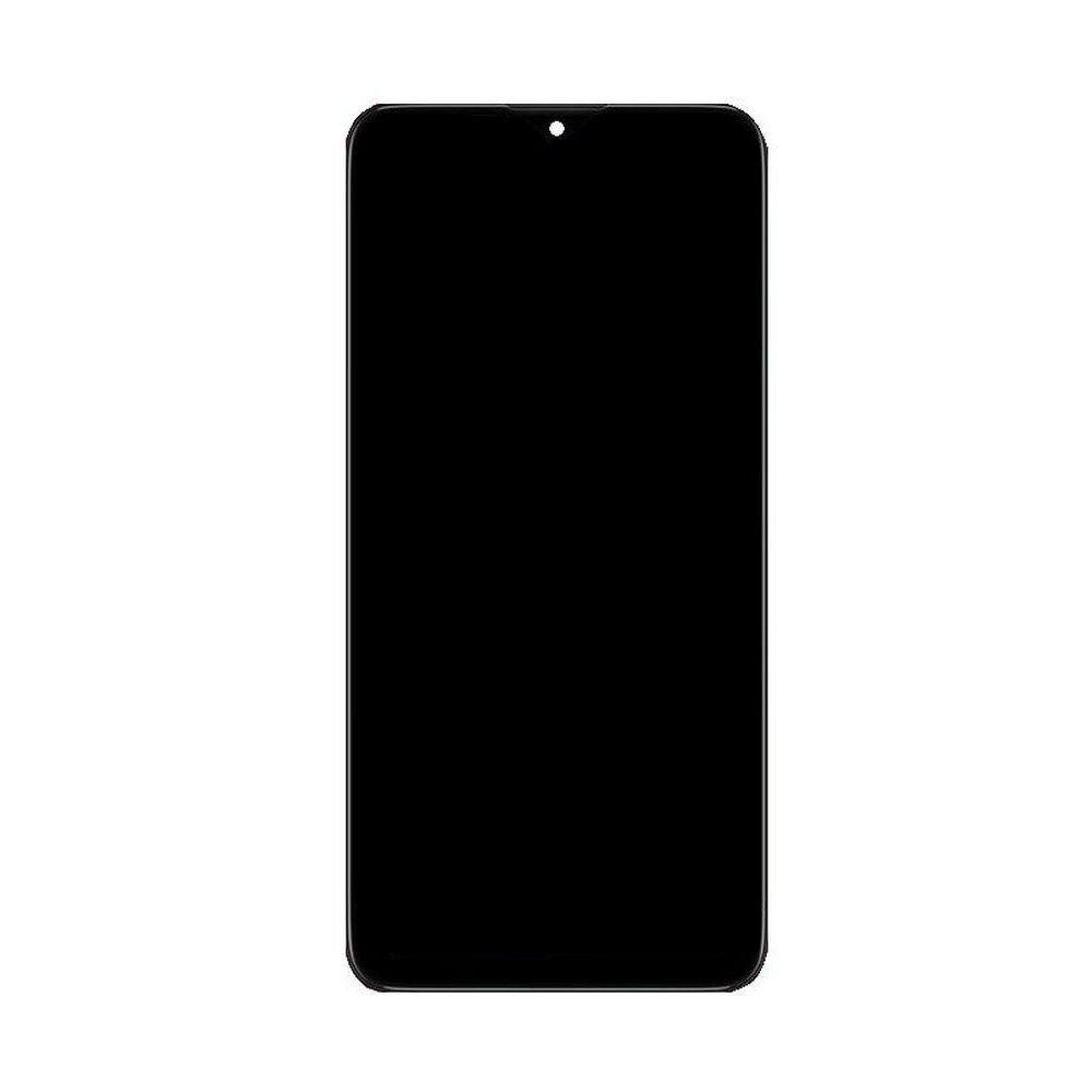 LCD XIAOMI REDMI8 A/ XIAOMI REDMI 8 /  REDMI 8A + TOUCHSCREEN + LCD FULLSETT