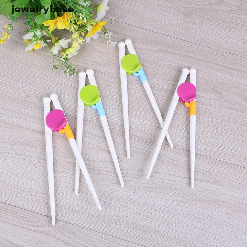 Sumpit Pelatihan Anak Untuk Pemula  Butikan Butik