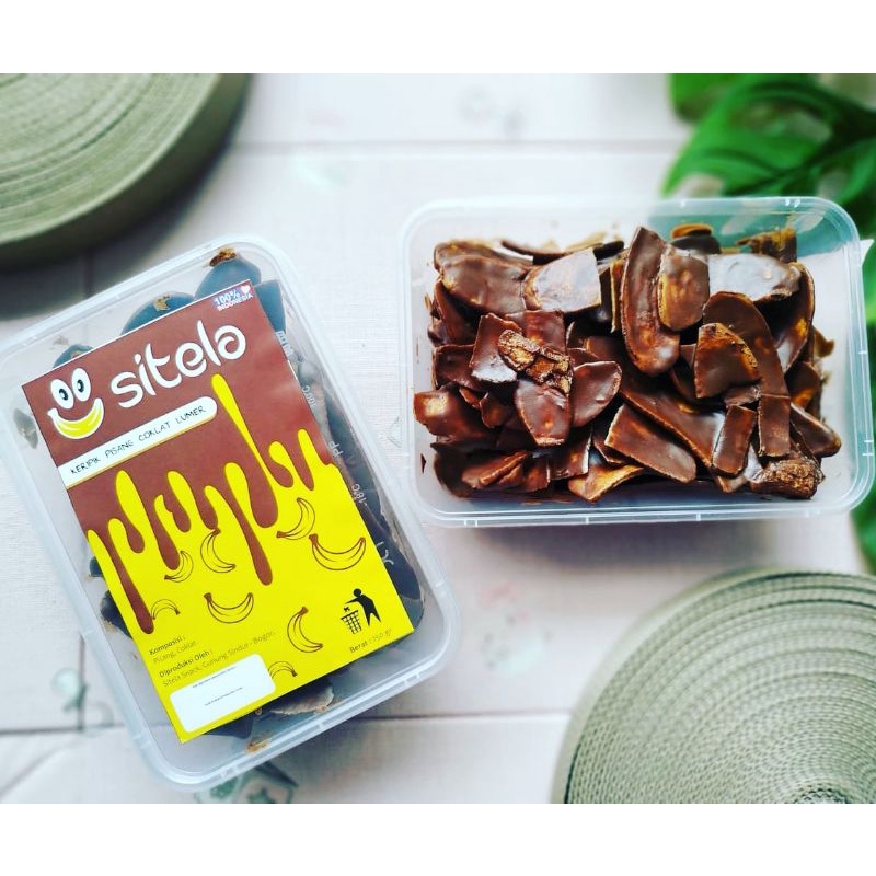 

Keripik_Pisang_Coklat_Lumer