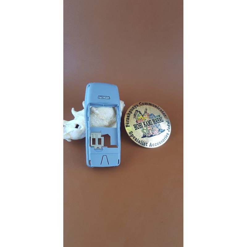 tulang back case nokia 1100 1108