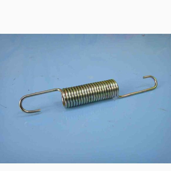 Per Garpu kopling Hino lohan Az6r