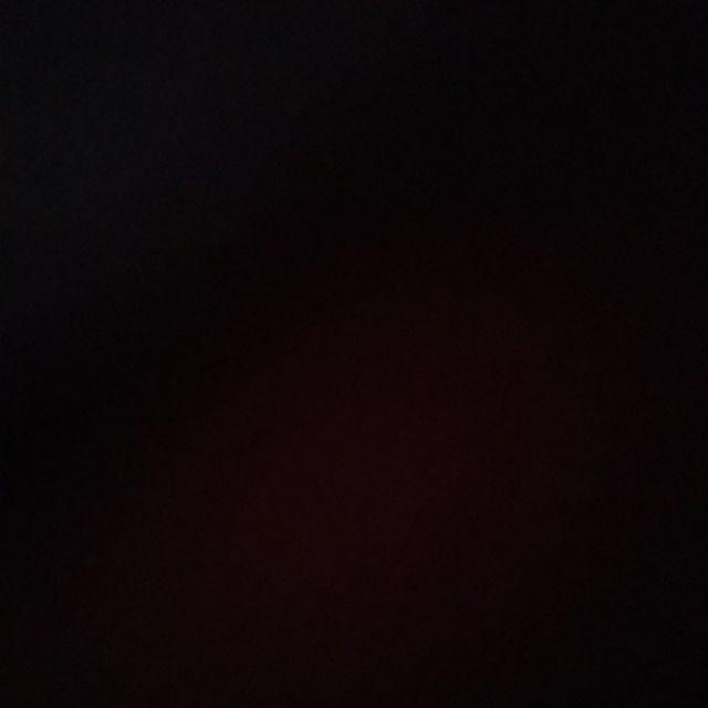 Tissue Kue, Tissue Makan, Tisu Makan, Tisu Kue