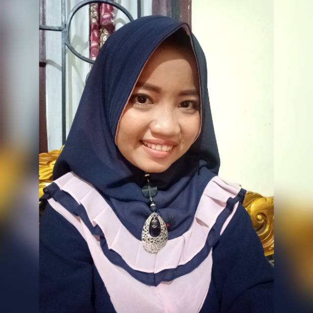 andrianianggy