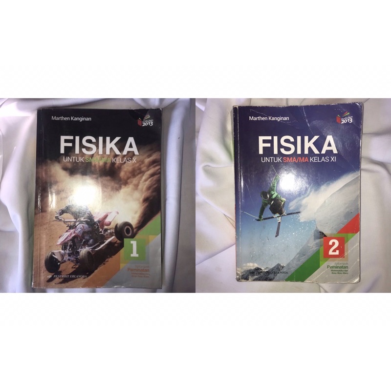 Buku Fisika Dasar 2 Pdf - Homecare24