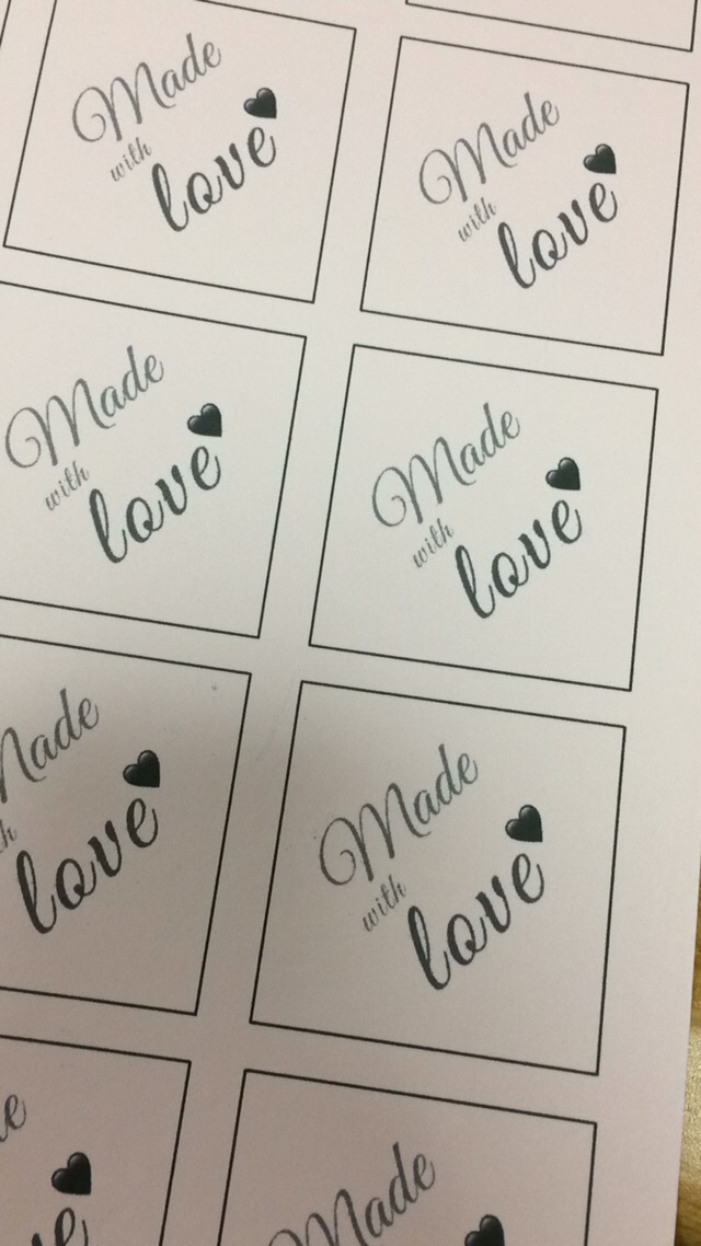 Sepasang Besek Warna / Mika Warna 20x30 Besek Bambu Besek Persegi Panjang Besek Murah