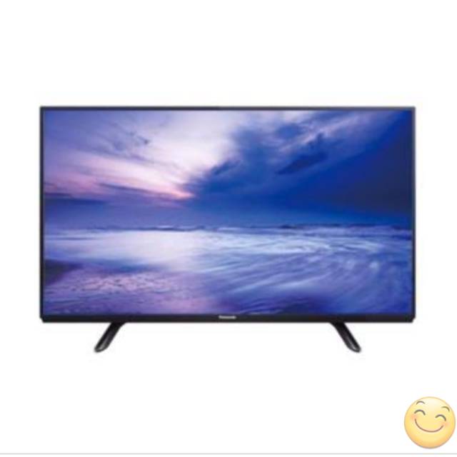 Tv lcd