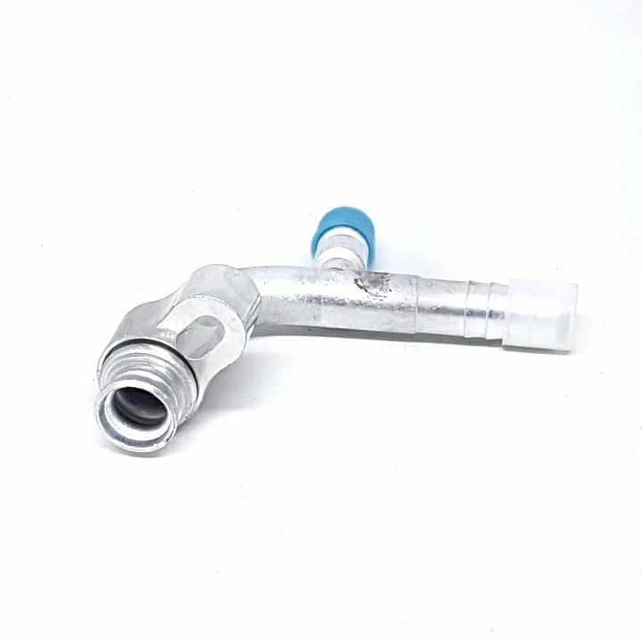 Fitting Tancep / Geser 5/8 BxR134a + Pentil R 134a