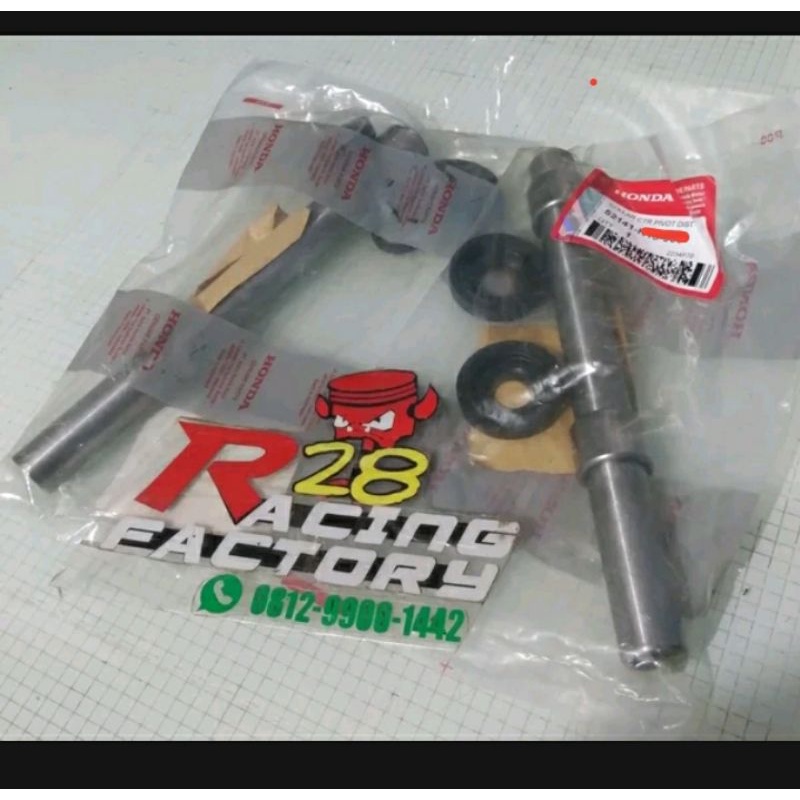 bosh arm crf 150l bosh fork swing arm crf 150 l