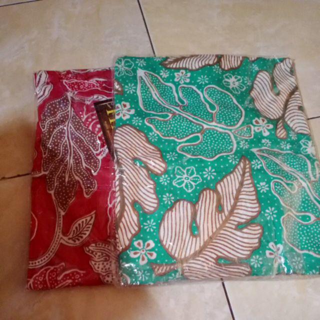 Model Gamis Terbaru 2020 Zaki Zakiyah | Silmi Ot423 Longdres Batik, Daster Lengan Panjang, Tidur, 