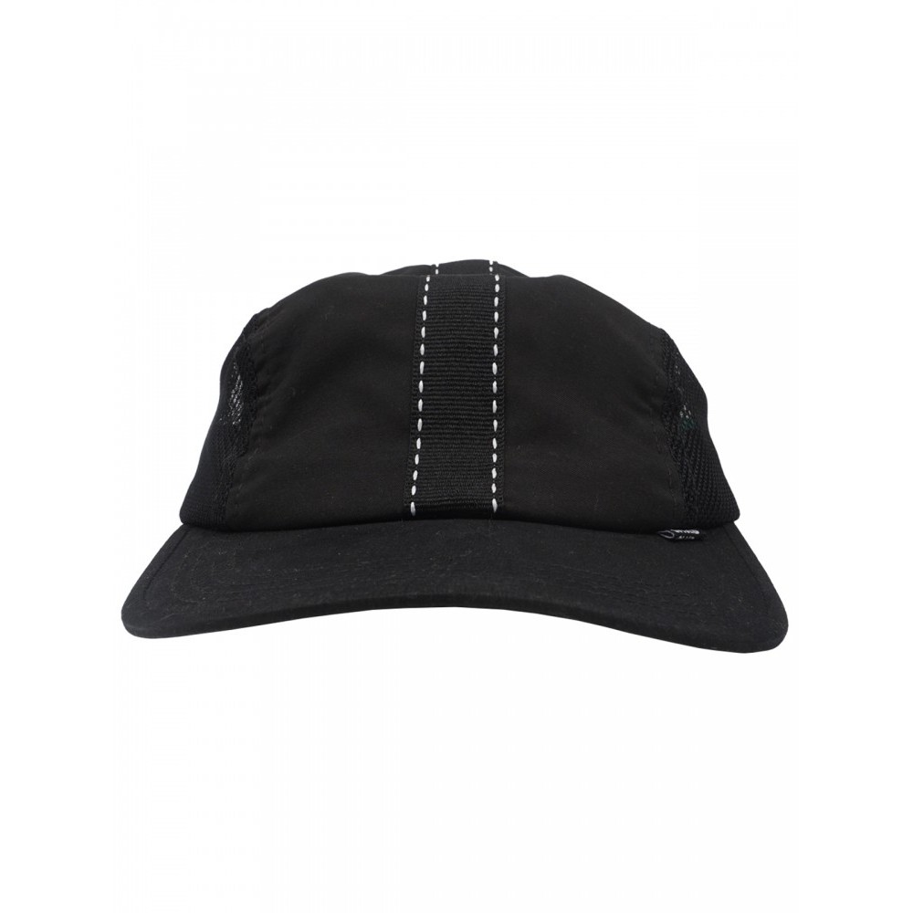 

Based Club Topi Flex Hitam