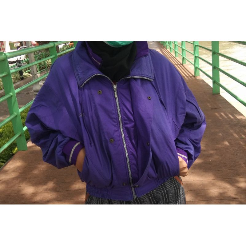 

thriftvintage