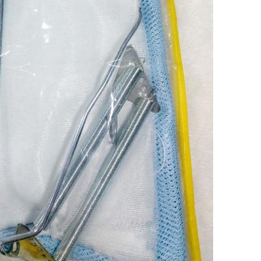 Ayunan 2 per + Kelambu merk AYUNKU kuat tahan bayi baru lahir ayun baby newborn murah tahan