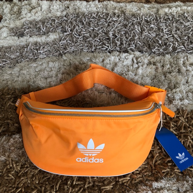 Adidas waist bag original
