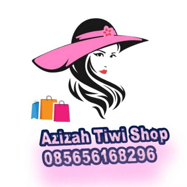 azizahdinip