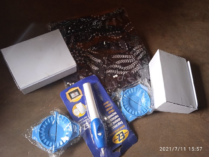 Kemeja Batik Terpopuler Promo Big Sale Termurah Di Shopee