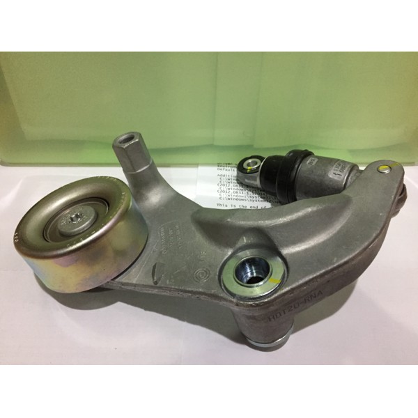 Tensioner Fanbelt Honda Crv Gen 3 2000cc