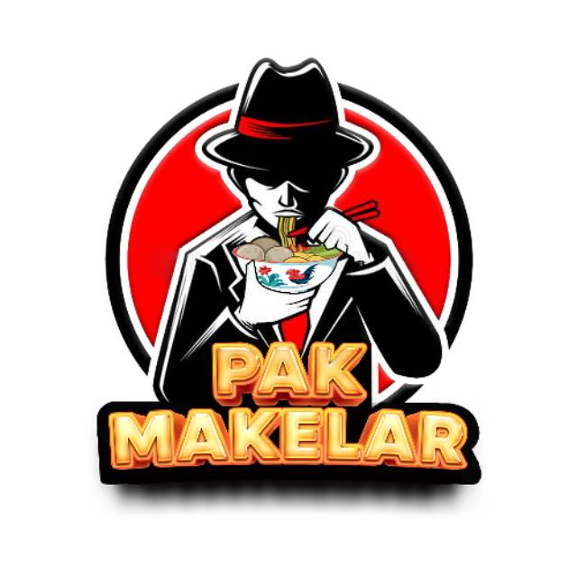 pak_makelar
