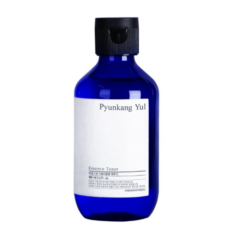 Pyukang Yul Essence Toner 100ml