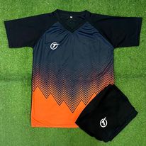 JERSEY SEPAK BOLA/KAOS BOLA PRINTING/BAJU BOLA DRIFIT