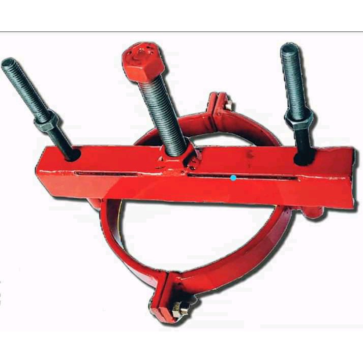 Treker pelepas roda matik Treker tarik roda vario Treker tarik velg ban