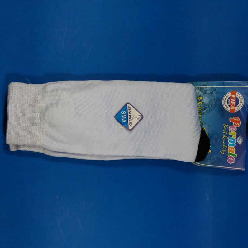 kaos kaki SD SMP SMA