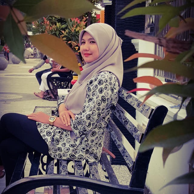 gustinellaresnadachi